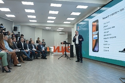 80 процентов опрошенных жителей Южного Урала высказались за раздельный сбор мусора