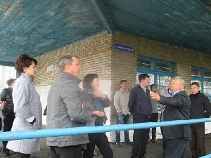 Парижский полумарафон - осталось три недели!