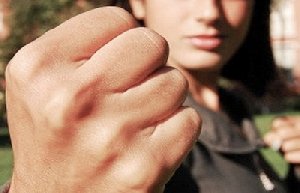 Избили до полусмерти