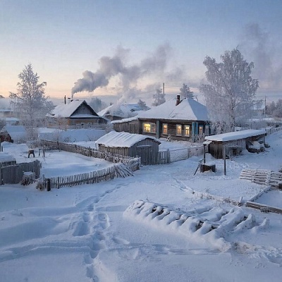 Быть в повышенной готовности! 