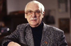 В Челябинской области обнаружены неизвестные стихи Сергея Михалкова