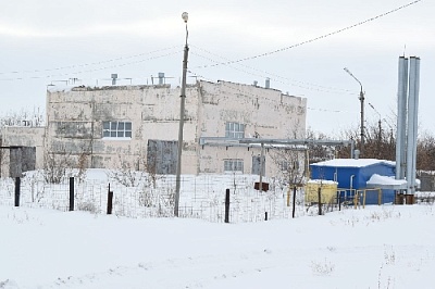 Снова да ладом?