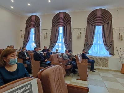 Срочно разместить аукционы