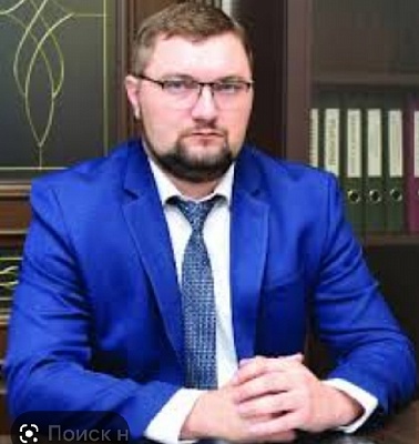 Жители Нагайбакского района объединились под лозунгом «Всё для победы»