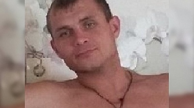 Нашелся пропавший в Нагайбакском районе мужчина