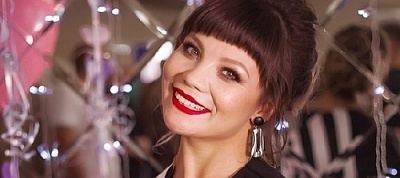 Победа на Всероссийском конкурсе