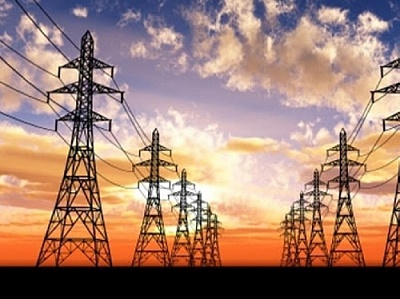 Не оплатите свет дважды