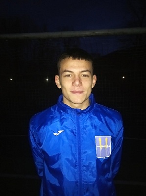 Юный представитель Нагайбакского района стал бронзовым призёром Чемпионата России