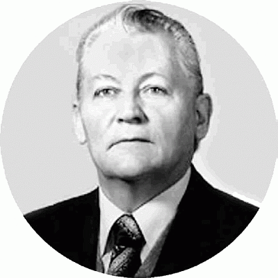 Под псевдонимом «Тим»