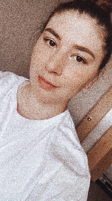 Уроженка Нагайбакского района выступала на Всероссийских состязаниях