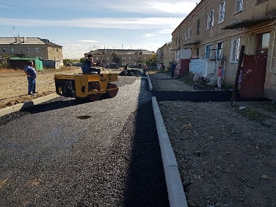 Реальные дела и «Золотой колос»