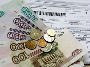 Пенсионеры и инвалиды получат компенсацию на капремонт