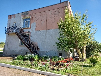 Обновляется впервые за 30 лет