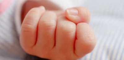 В Нагайбакском районе погиб младенец