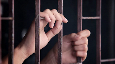 Фельдшер из Магнитогорска брала взятки и вводила ложные данные