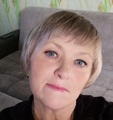 Ушла из жизни бывшая глава поселения