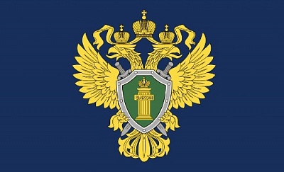Пожалуйся, если холодно в квартире