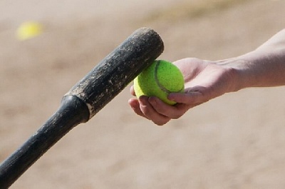 Команда нагайбакских спортсменов заняла третье место на областном турнире