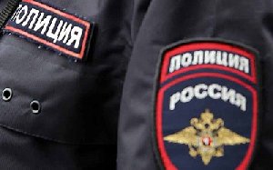 В Нагайбакском районе действует мошенница