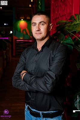 Представитель Нагайбакского района поедет в Москву – за своей половинкой