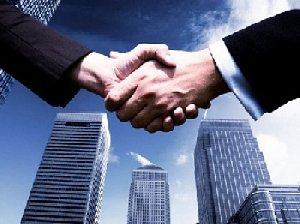 Как живешь, предприниматель?