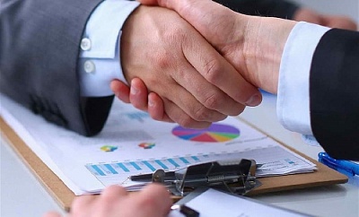 Региональные власти поддержат предпринимателей