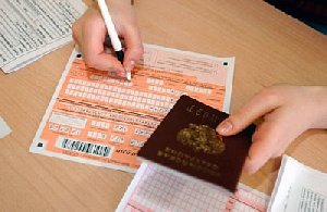 А сдавать-то некому!