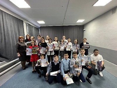 Стихами выражали чувства