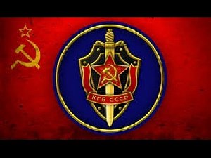 Как нагайбакский разведчик опередил американцев