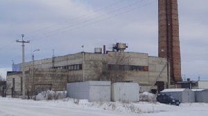  Тепло ли тебе, девица?