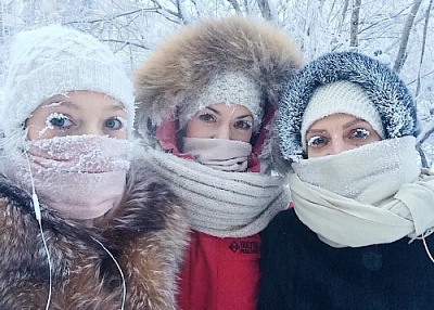 В школах Нагайбакского района отменяются занятия 