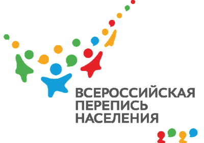 Переписаться можно по телефону