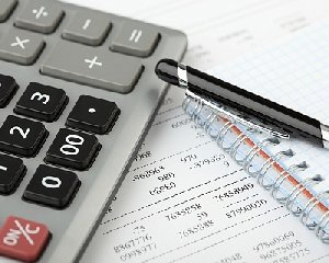 В Нагайбакском районе пытаются решить проблемы коммунальщиков