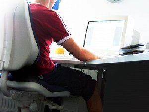 Сколько дали нагайбакскому "компьютерному экстремисту"?