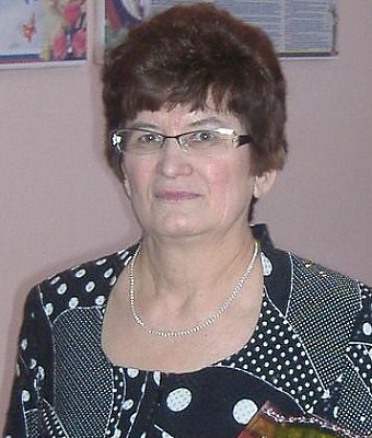 Мы поддерживаем нашего президента!