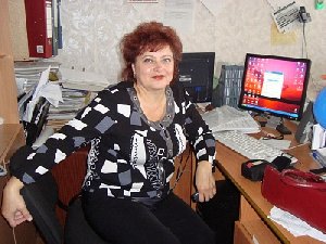 Избавились от "исполняющего обязанности"