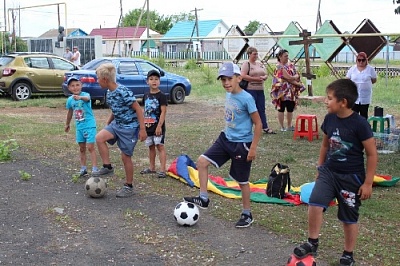 Стали «галактическими снайперами» и увидели «метеоритный дождь»