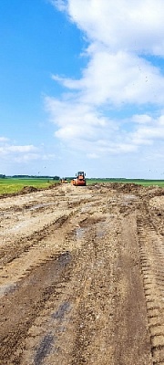 Вопросы жителей не останутся без внимания