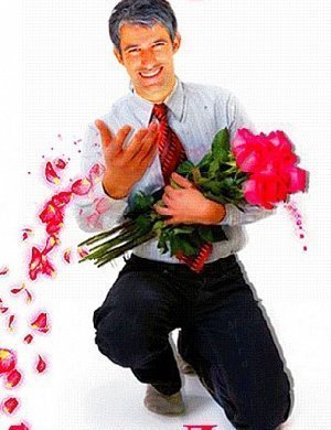 Позаботься о поздравлении заранее!