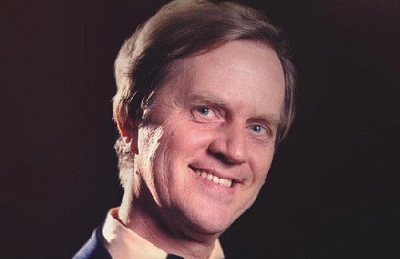 Наш земляк награждён орденом