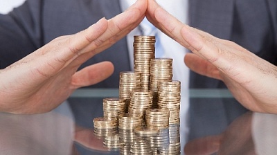 С каждым инвестором Челябинской области будут работать персонально