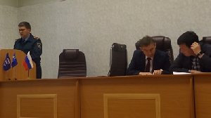 За сжигание мусора уже наказывают!