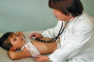 На Южном Урале выявлены ещё случаи менингита