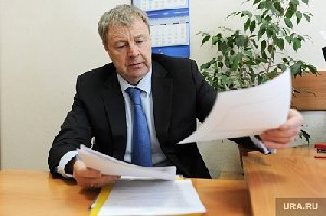 Депутат Госдумы вновь посетит Нагайбакский район