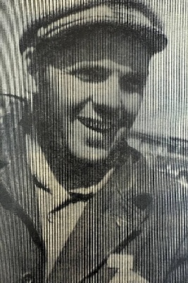 Герои вчерашних дней