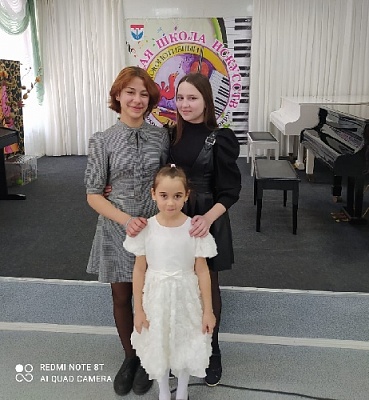 Лауреаты «Подснежника»