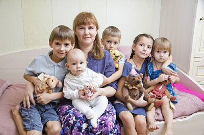 Подтверждать доходы не надо