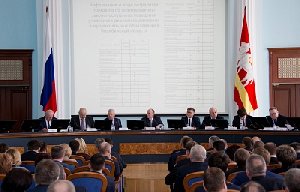 О начале полевых работ и безопасности на дорогах