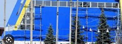 Ледяная глыба стала причиной смерти мальчика в Нагайбакском районе