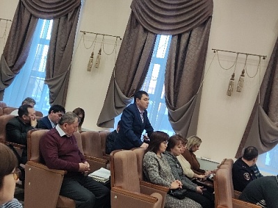 Егор Тимофеев: Максимально быстро реагировать! 